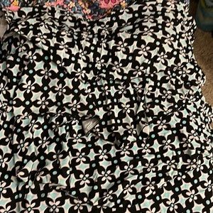 Catherine’s swimsuit 30w